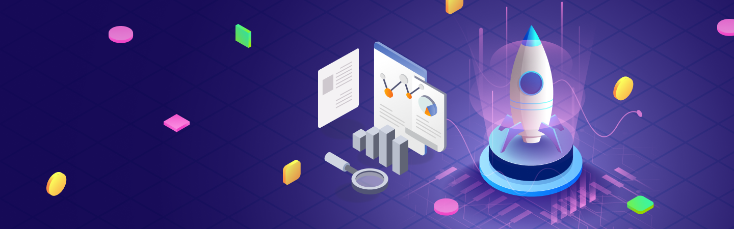 12 Agent Use Cases You Can Deploy in 90 Days 