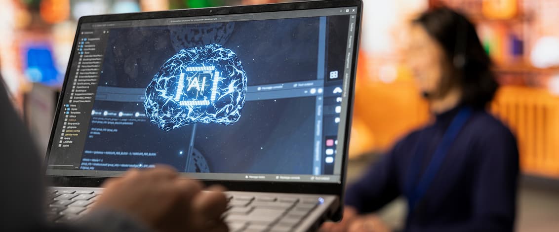 The 80:20 Engineering Team: How Agentic AI Delivers 5x Faster Product Development