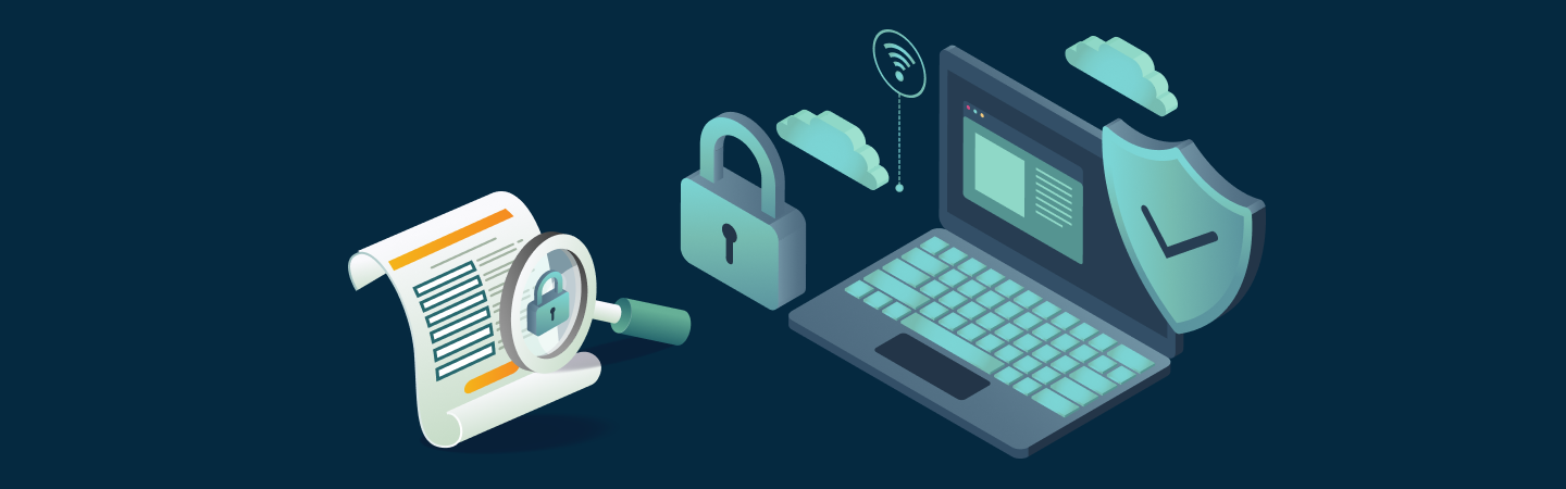 Agentic AI for SaaS Security: Autonomous Compliance, Monitoring & SOC2 Readiness 