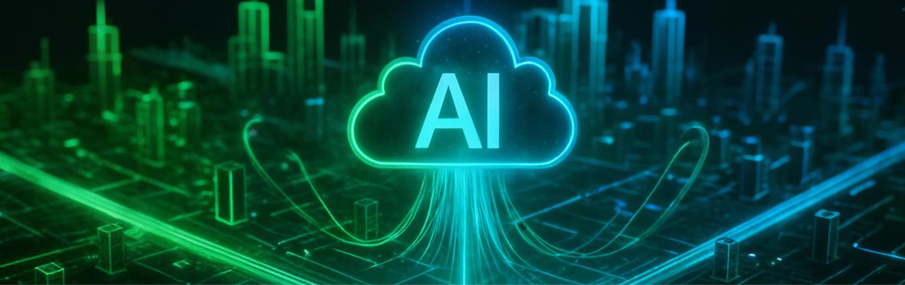 Agentic AI in SaaS: Balancing Automation With Human Oversight