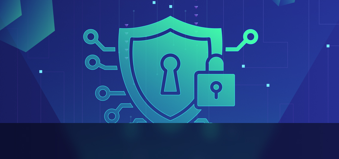 Blueprint for SaaS Founders image