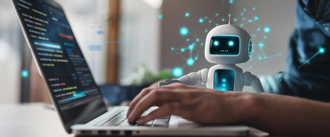 Collaborating with Agentic AI: The Future for Engineers