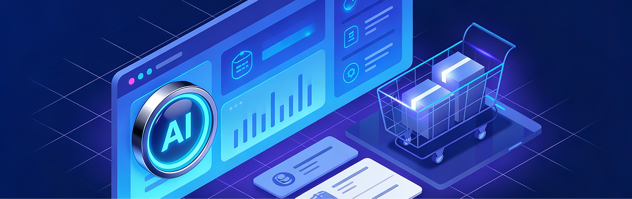 Deploying Agentic AI in Retail SaaS Platforms: Real-World Use Cases