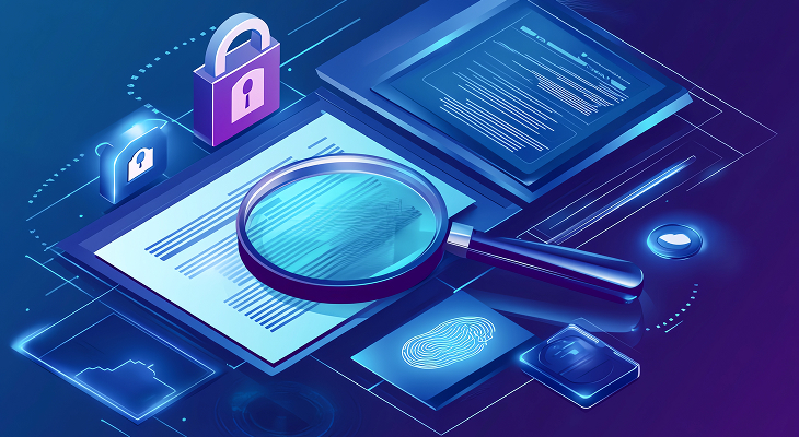 SOC 2 Security Controls banner image