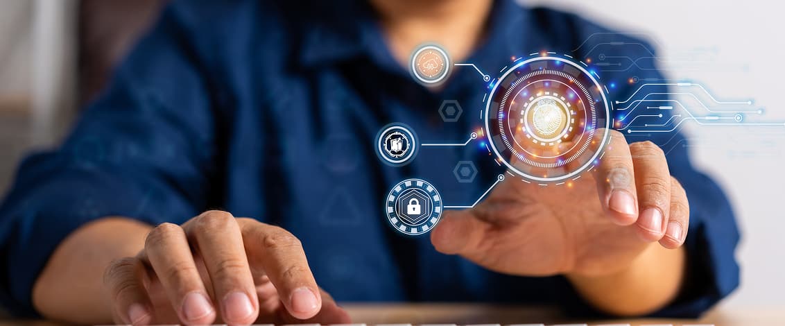 10 SaaS Workflows You Can Automate Today With AI Agents