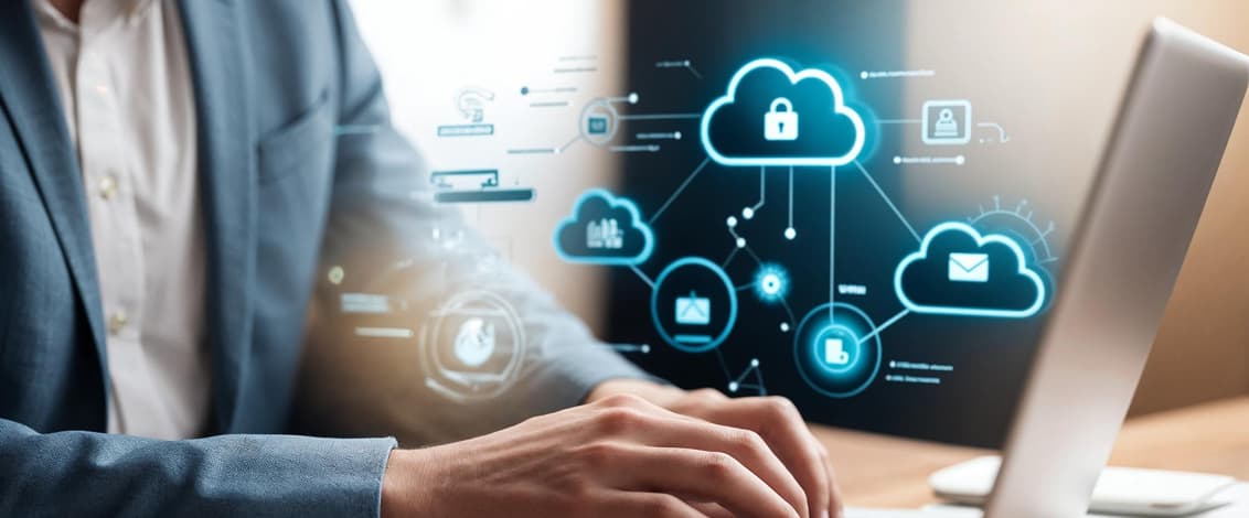 The Technical Blueprint for Building Agentic AI Into Your SaaS Platform mobile banner image