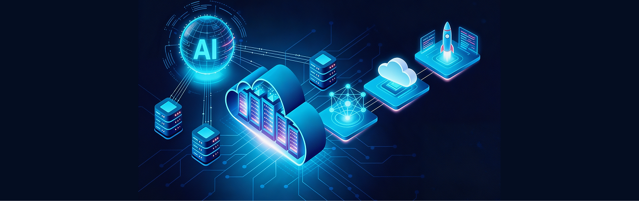The 90-Day Agentic AI Adoption Roadmap for SaaS CTOs