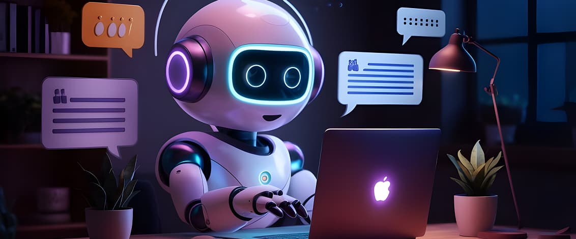 TUnderstanding True Agentic AI in Software Development mobile banner image