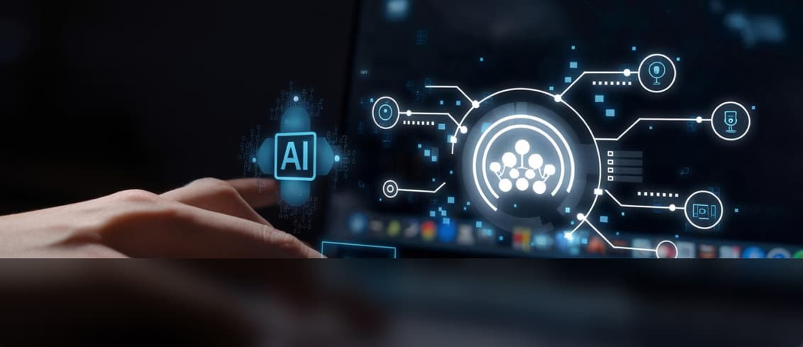 Why Your Next System Integration Needs an Agentic AI Approach image