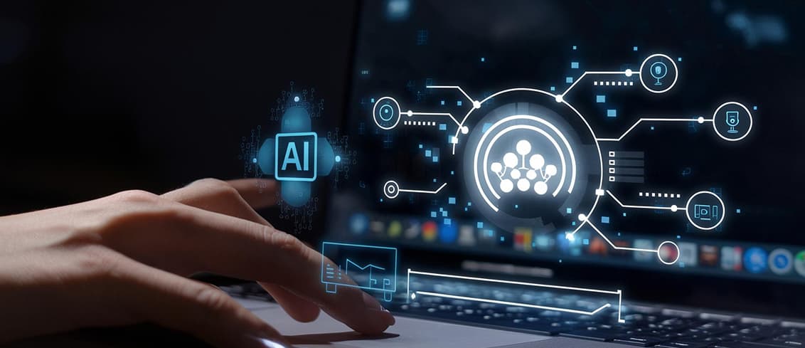 Why Your Next System Integration Needs an Agentic AI Approach